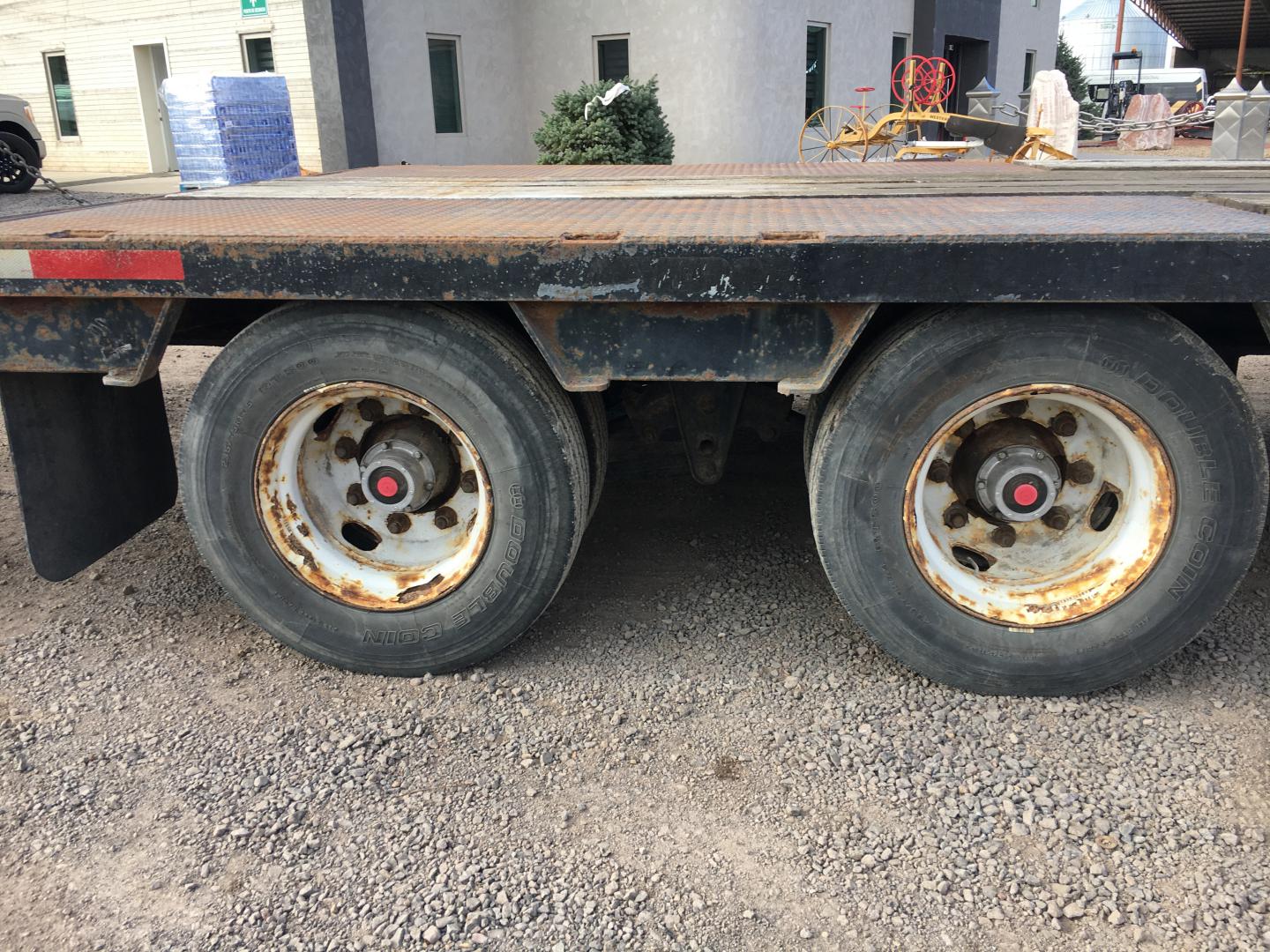 ./imagenes/INVOICE/2019/17216/REMOLQUE BELSHE T10 (4).JPG